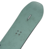 K2 Commonwealth - Unisex snowboard 2027