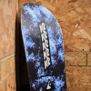 K2 Commonwealth - Unisex snowboard 2027