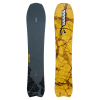 K2 Excavator - Unisex snowboard 2027