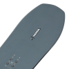 K2 Excavator - Unisex snowboard 2027