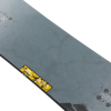 K2 Excavator - Unisex snowboard 2027