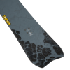 K2 Excavator - Unisex snowboard 2027