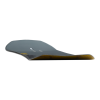 K2 Excavator - Unisex snowboard 2027