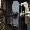 K2 Excavator - Unisex snowboard 2027