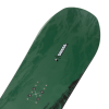K2 Manifest - Unisex snowboard 2027