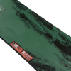 K2 Manifest - Unisex snowboard 2027