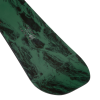 K2 Manifest - Unisex snowboard 2027