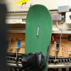 K2 Manifest - Unisex snowboard 2027