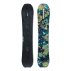 K2 Passport - Unisex snowboard 2027