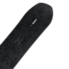 K2 Passport - Unisex snowboard 2027