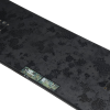 K2 Passport - Unisex snowboard 2027