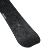 K2 Passport - Unisex snowboard 2027