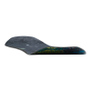 K2 Passport - Unisex snowboard 2027