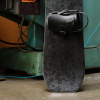 K2 Passport - Unisex snowboard 2027