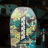 K2 Passport - Unisex snowboard 2027