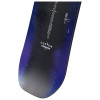 BURTON Custom Camber - Faded- Ανδρικό Snowboard 2027
