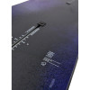 BURTON Custom Camber - Faded- Ανδρικό Snowboard 2027