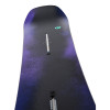 BURTON Custom Camber - Faded- Ανδρικό Snowboard 2027