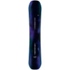 BURTON Custom Camber - Faded- Ανδρικό Snowboard 2027