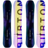 BURTON Custom Camber - Faded- Ανδρικό Snowboard 2027