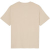 Element Watching SS - Ανδρικό T-Shirt - Oat Milk