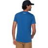 Mammut Core T-Shirt Men Classic - Ανδρικό T-Shirt - Tschiel