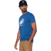 Mammut Core T-Shirt Men Classic - Ανδρικό T-Shirt - Tschiel
