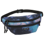 Burton 3L Hip Pack - Crystal Dye