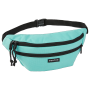 Burton 3L Hip Pack - Mineral Blue