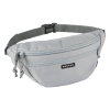 Burton 3L Hip Pack - Sharkskin