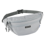 Burton 3L Hip Pack - Sharkskin