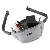 Burton 3L Hip Pack - Sharkskin