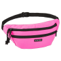 Burton 3L Hip Pack - Shockwave Pink