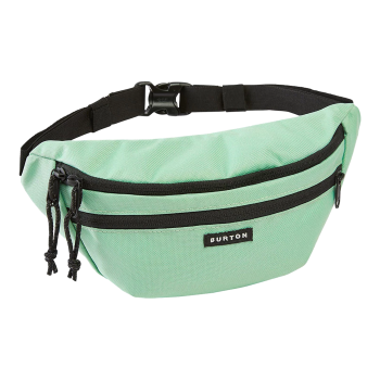Burton 3L Hip Pack - Soft Sage