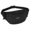 Burton 3L Hip Pack - Τσάντα Μέσης - True Black
