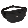 Burton 3L Hip Pack - Τσάντα Μέσης - True Black