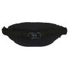 Burton 3L Hip Pack - Τσάντα Μέσης - True Black