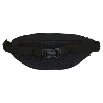 Burton 3L Hip Pack - Τσάντα Μέσης - True Black