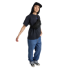 Burton 3L Hip Pack - Τσάντα Μέσης - True Black