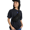 Burton 3L Hip Pack - Τσάντα Μέσης - True Black