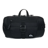 Quiksilver Mojave - Τσάντα Μέσης - True Black