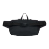 Quiksilver Mojave - Τσάντα Μέσης - True Black