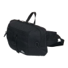 Quiksilver Mojave - Τσάντα Μέσης - True Black