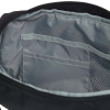 Quiksilver Mojave - Τσάντα Μέσης - True Black