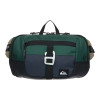 Burton 3L Hip Pack - Sharkskin