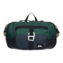 Burton 3L Hip Pack - Sharkskin