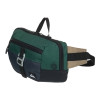 Burton 3L Hip Pack - Sharkskin