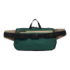 Burton 3L Hip Pack - Sharkskin