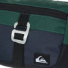 Burton 3L Hip Pack - Sharkskin