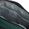 Burton 3L Hip Pack - Sharkskin